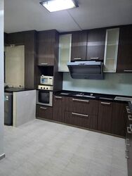 Blk 121 Bukit Batok Central (Bukit Batok), HDB Executive #613793861